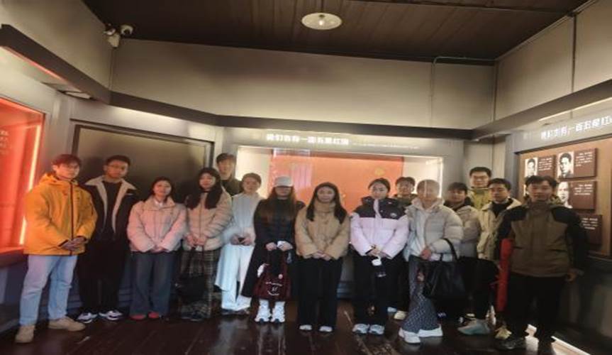 微信图片_20251221201901_225_1