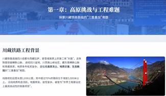 1Y$G@9A$J2$U)FTCY60NXR4