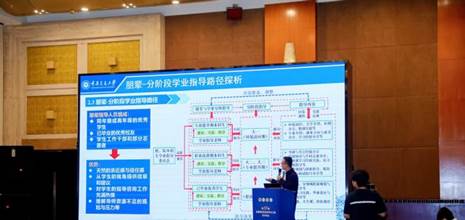 ba118d66d734794fe727165022f61382