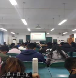余老师学习条例.jpg