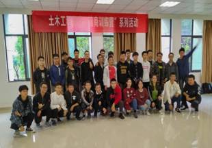 d:\Documents\Tencent Files\76418971\FileRecv\MobileFile\IMG_0137.JPG