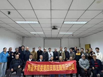 1e7f642a16dbb4fec3de6aaeecb59b80