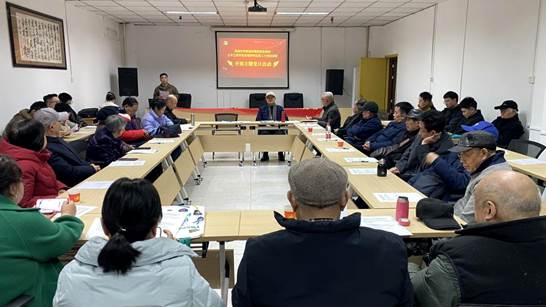 7b0a202020202266696c746572223a202230220a7d0a