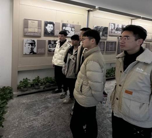 微信图片_20251221203846_334_105