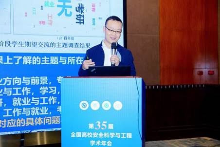 dfda88fb671ff15170aee68e6d46c8cc