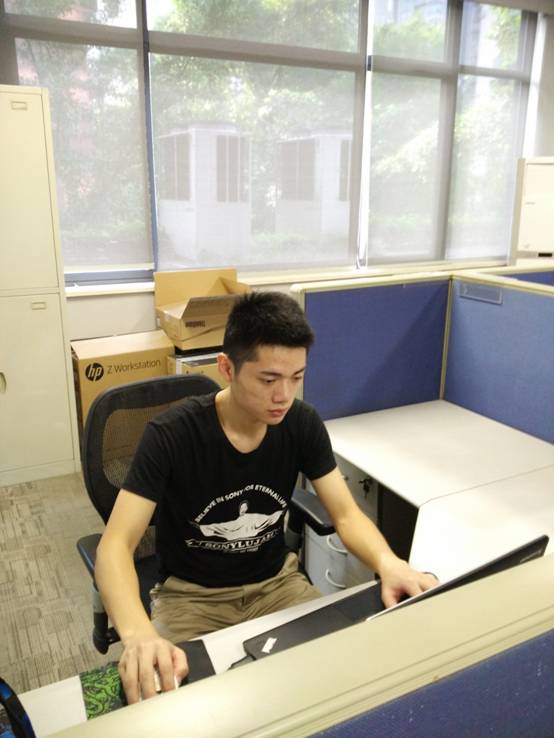 www.shanpow.com_土木工程主要实践(实习)内容。