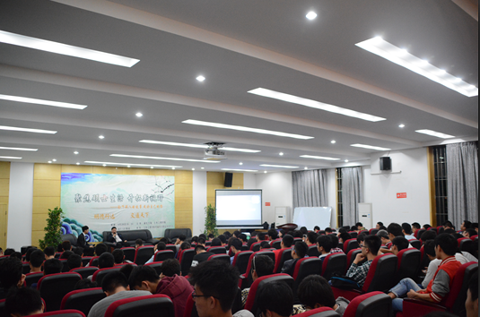 :学人之优,成己之才-重庆交通大学土木工程学