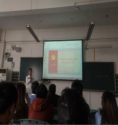 学习条例.jpg