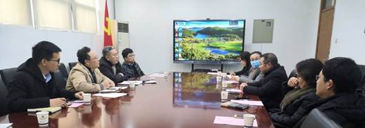说明:C:\Users\Administrator\Desktop\QQ图片20201219165915.jpg