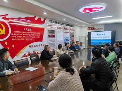 http://civil.cqjtu.edu.cn/__local/0/8F/42/4331B2B1E9BCED93A4C124C1698_C2A11A3D_12A46.jpeg
