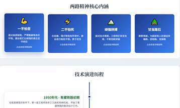 V5051MN{KGQ2[2H6E@C)ZOT