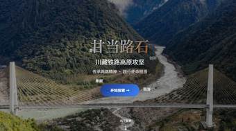 $HP5T$_0@H6RFXH(P4XC3]F