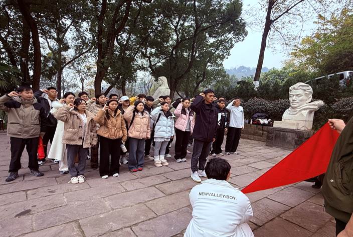 微信图片_20251221203130_328_105