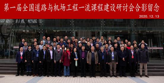 说明:2a3a64b8b36eaccadbba39515465901
