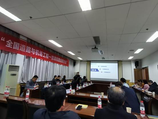 说明:3b8db252b0d4c88f6e120c93e3b3e52