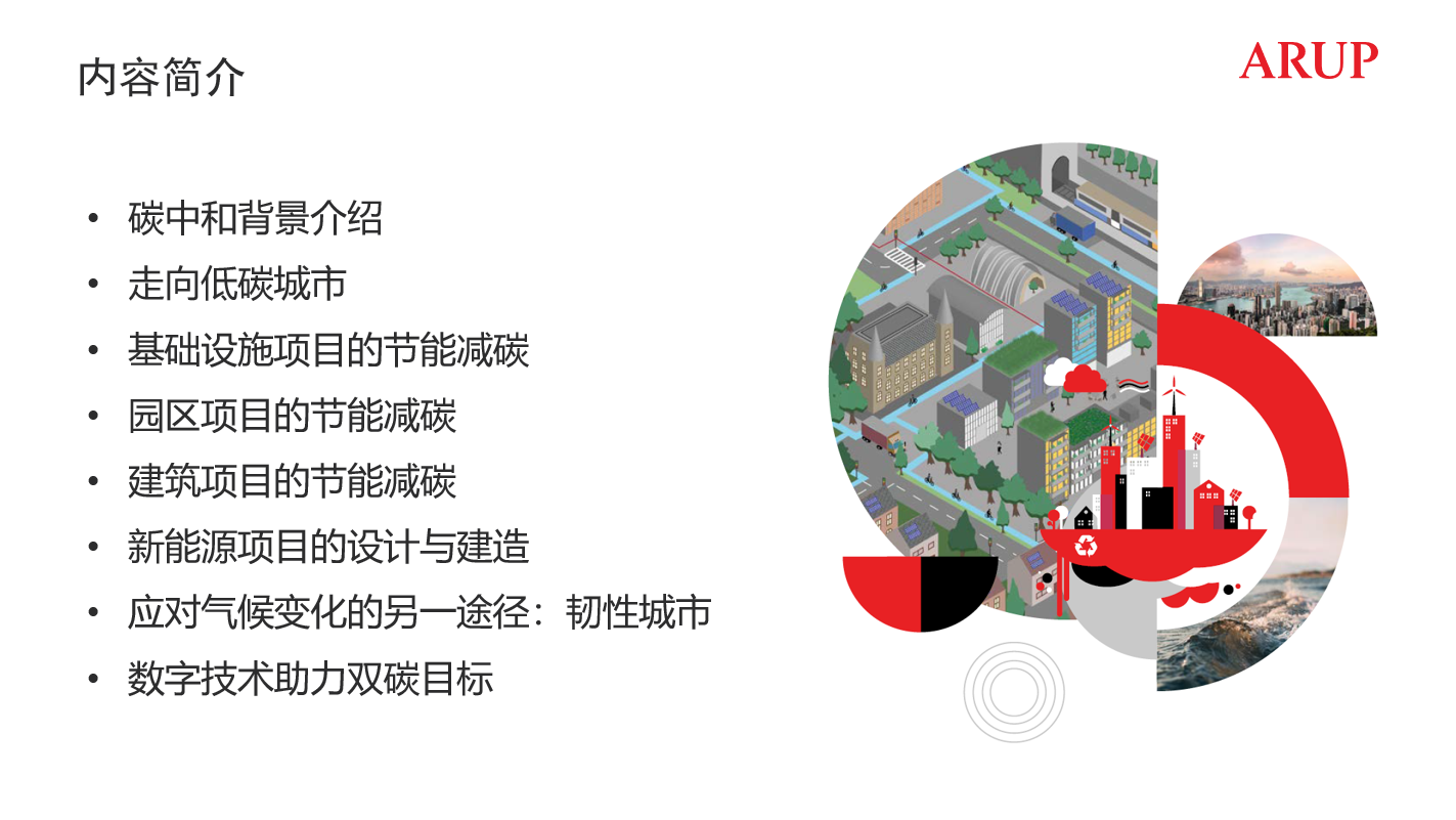 图片包含 图示描述已自动生成