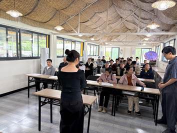 df5a43b3536ba883e8e763f7f5514ad1